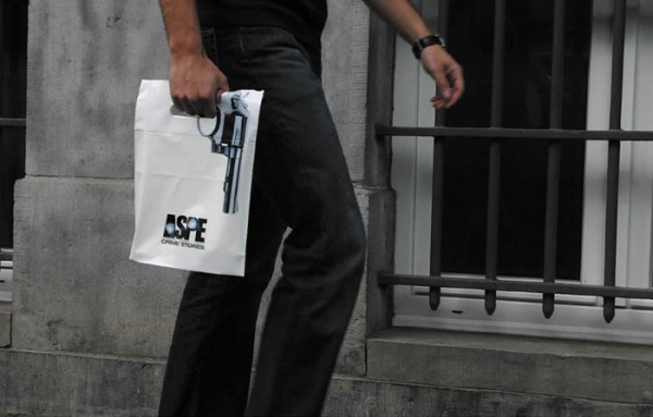 bolsas-de-la-compra-originales-02