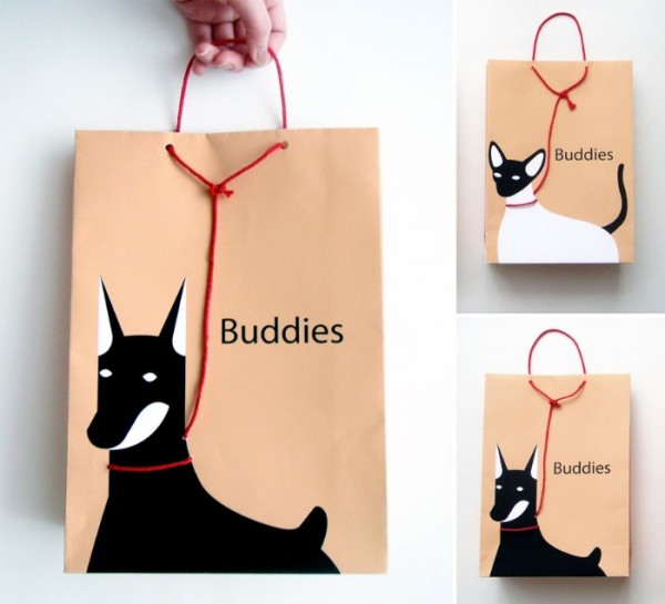 bolsas-de-la-compra-originales-03