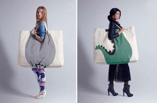 bolsas-de-la-compra-originales-04