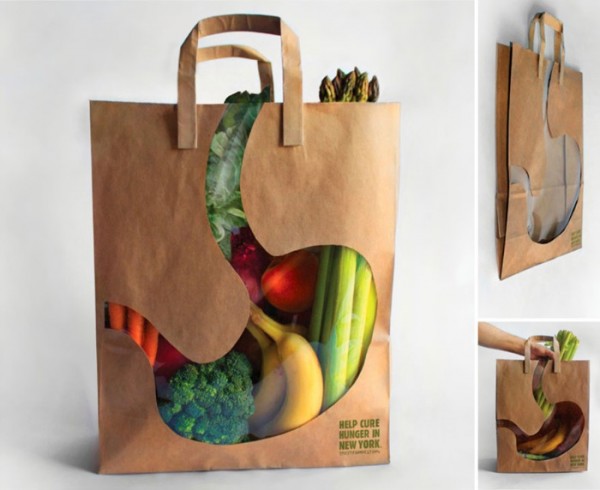 bolsas-de-la-compra-originales-05