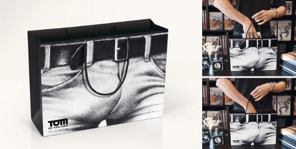 bolsas-de-la-compra-originales-09