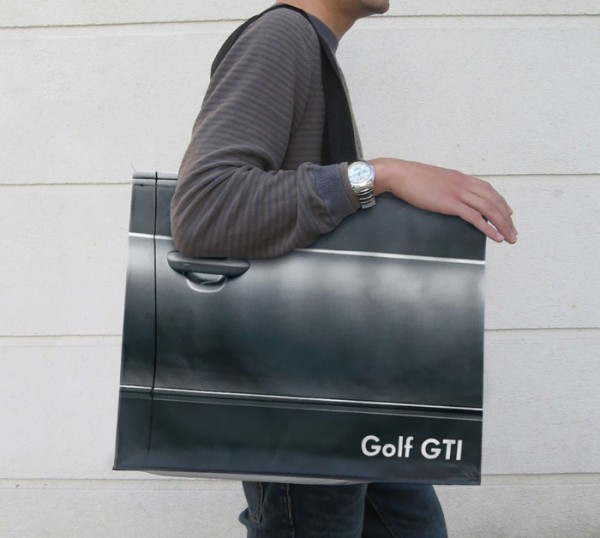 bolsas-de-la-compra-originales-10