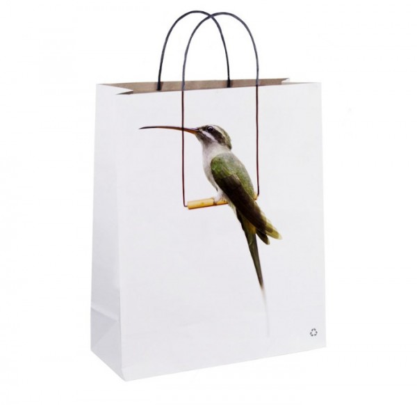 bolsas-de-la-compra-originales-12
