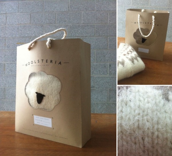 bolsas-de-la-compra-originales-15