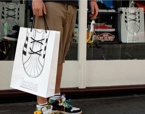 bolsas-de-la-compra-originales-17