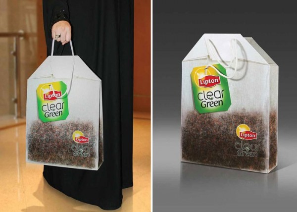 bolsas-de-la-compra-originales-18