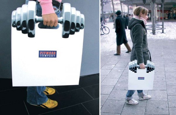 bolsas-de-la-compra-originales-19