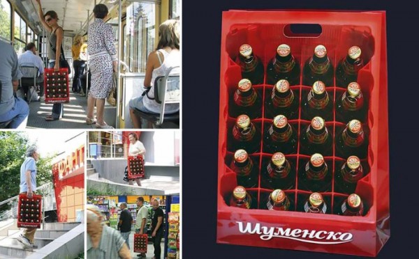 bolsas-de-la-compra-originales-23