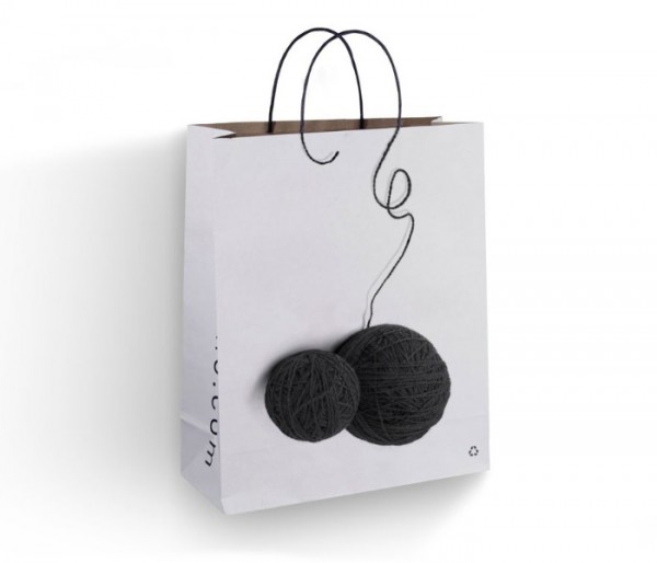 bolsas-de-la-compra-originales-26