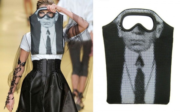 bolsas-de-la-compra-originales-28