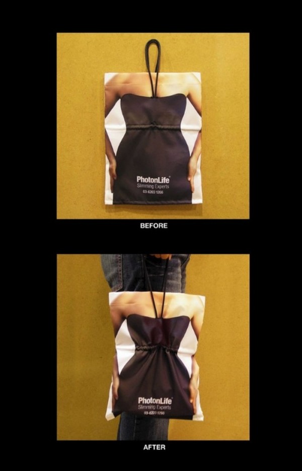 bolsas-de-la-compra-originales-30