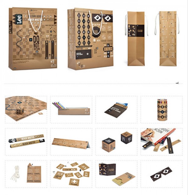 bolsas-de-la-compra-originales-32