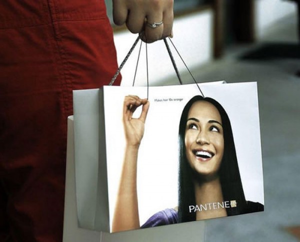 bolsas-de-la-compra-originales-33