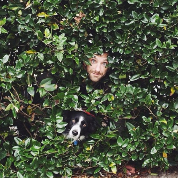 buscando-a-momo-24