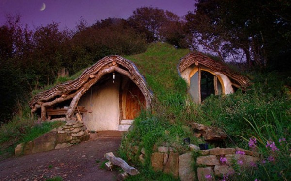 casas-magicas-de-cuento-00