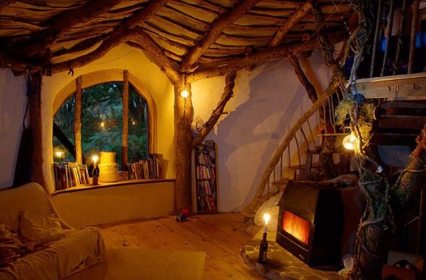 casas-magicas-de-cuento-02