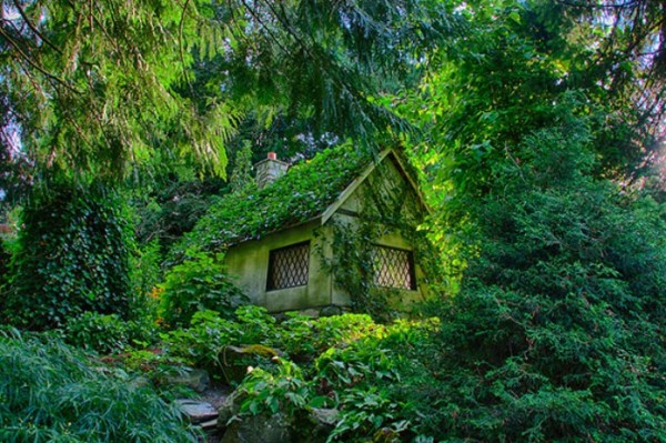 casas-magicas-de-cuento-03
