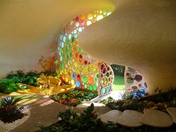 casas-magicas-de-cuento-06