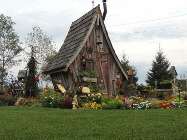 casas-magicas-de-cuento-13-B