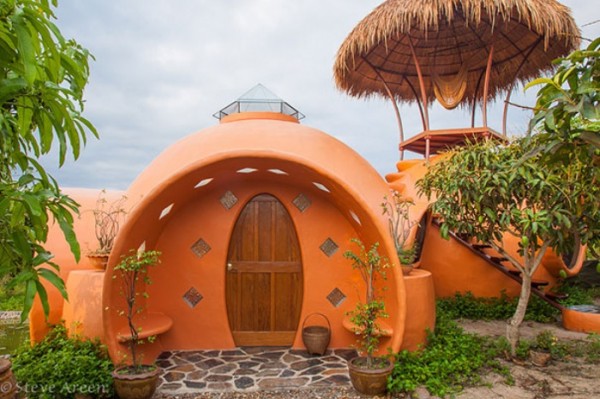 casas-magicas-de-cuento-15