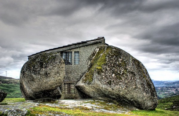 casas-magicas-de-cuento-17