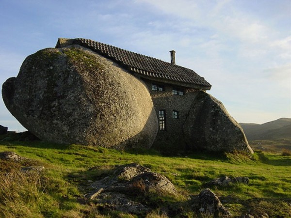 casas-magicas-de-cuento-18