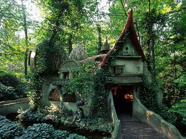 casas-magicas-de-cuento-20