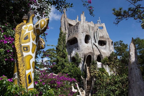 casas-magicas-de-cuento-23