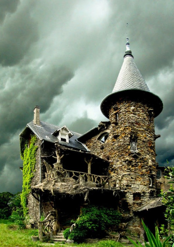 casas-magicas-de-cuento-25
