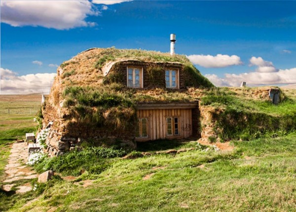 casas-magicas-de-cuento-26