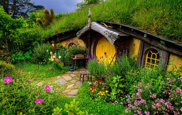 casas-magicas-de-cuento-28