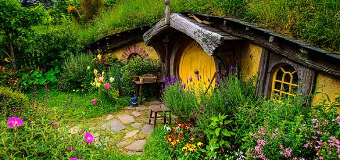 casas-magicas-de-cuento-28
