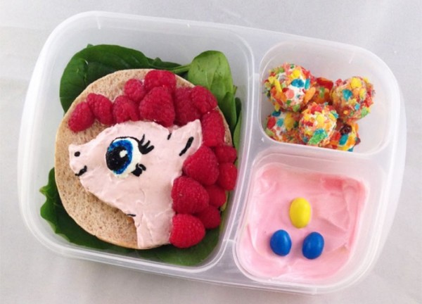 comida-creativa-00