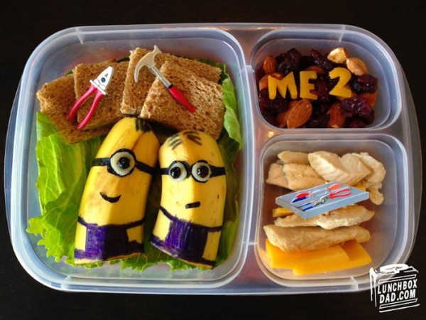comida-creativa-01