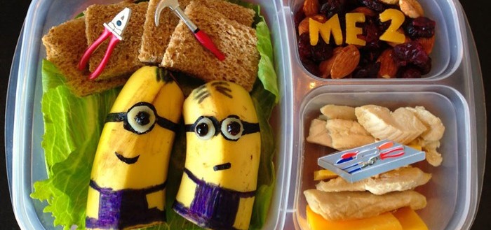 comida-creativa-01