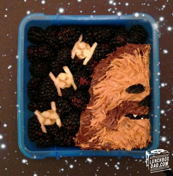 comida-creativa-02