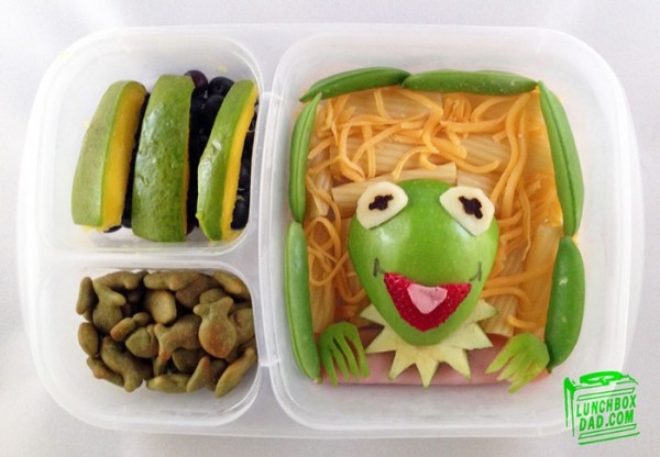 comida-creativa-03