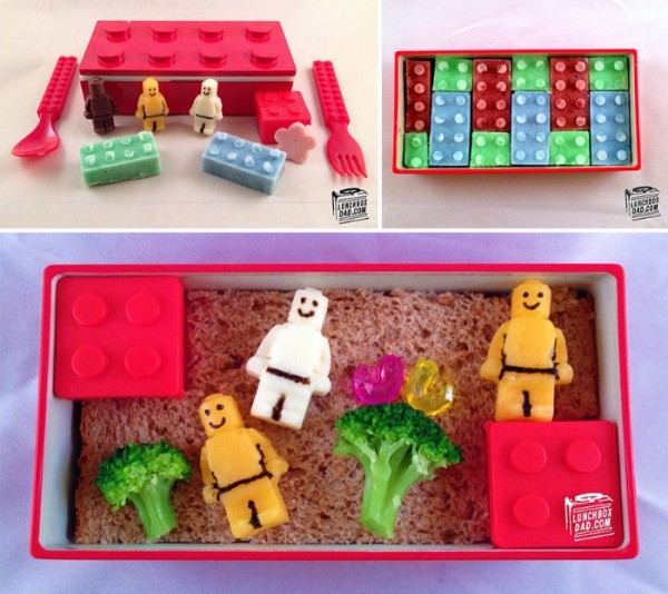 comida-creativa-04