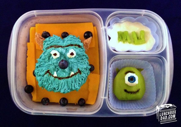 comida-creativa-05