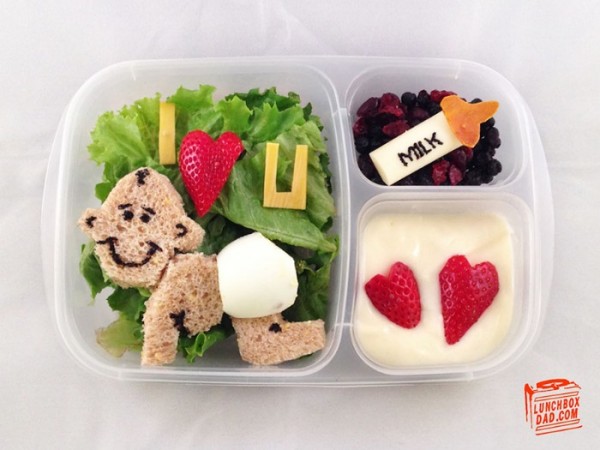 comida-creativa-06