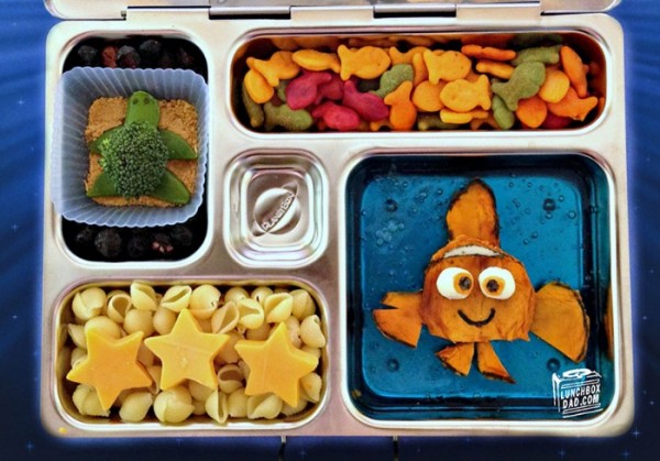 comida-creativa-07