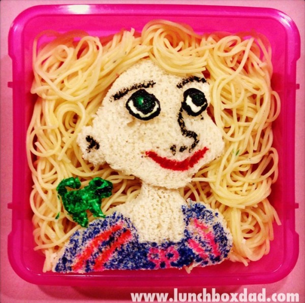 comida-creativa-08