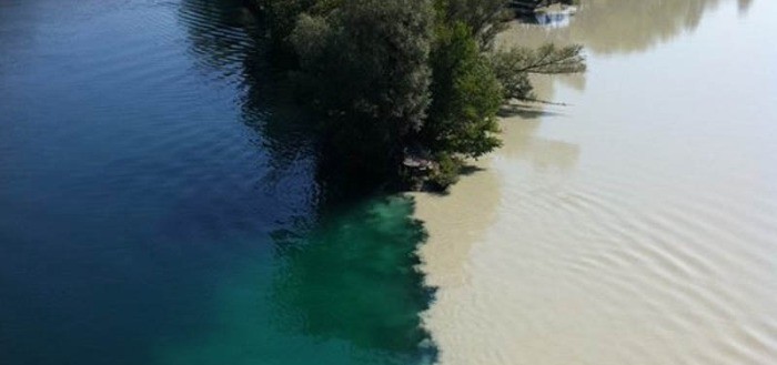 confluencia-de-rios-06