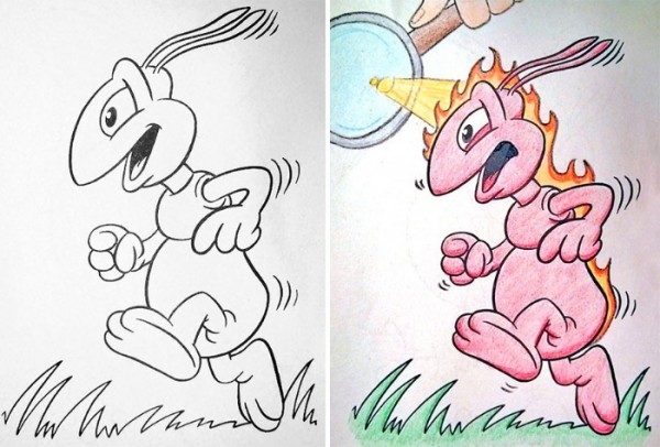cuadernos-de-colorear-00