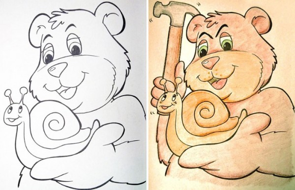 cuadernos-de-colorear-01