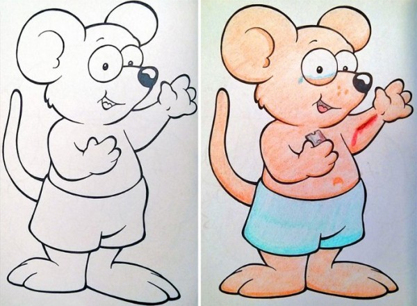 cuadernos-de-colorear-02