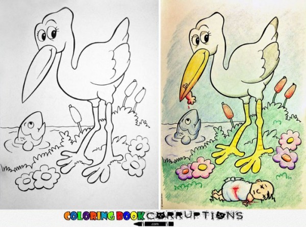 cuadernos-de-colorear-03