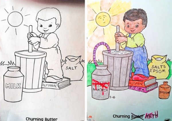 cuadernos-de-colorear-04