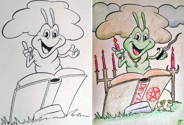 cuadernos-de-colorear-05