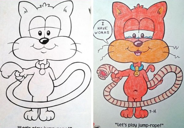 cuadernos-de-colorear-06